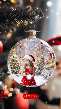 Merry Christmas 🎄🌲