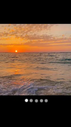 Carrossel fotos e vi