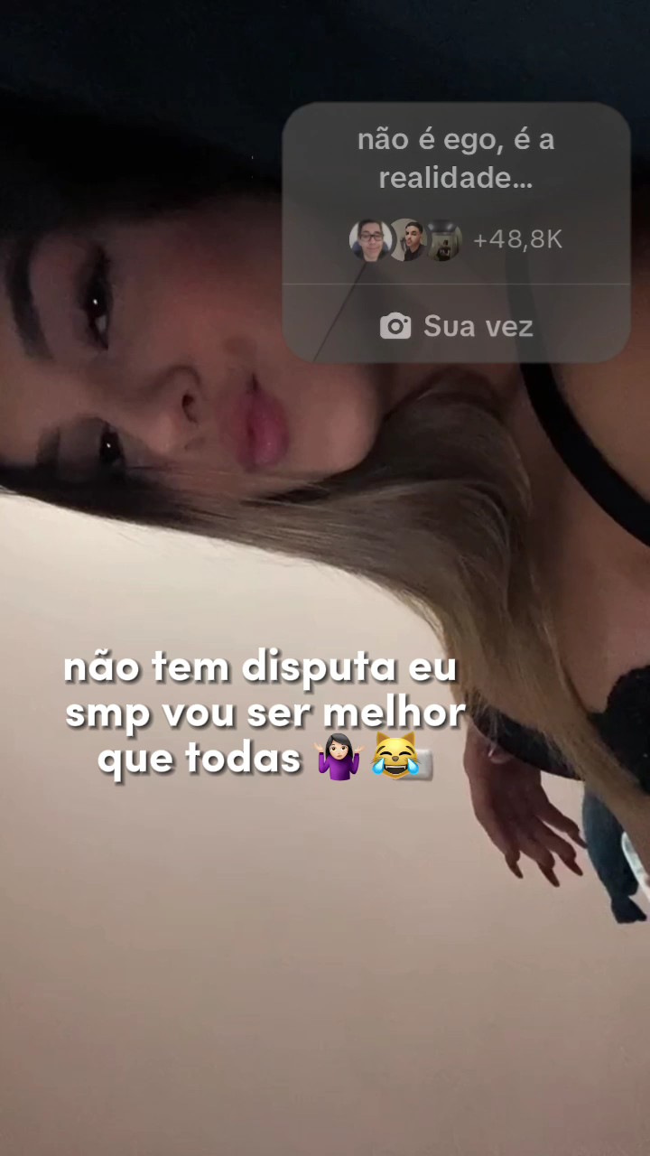 n é ego é realidade