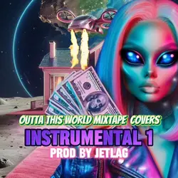 Instrumental 1