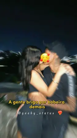 Deixe-me ir ❤️‍🔥