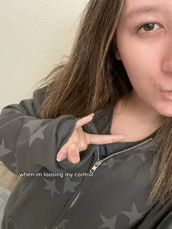 happy birthday kobe!