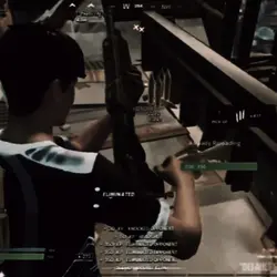 Guess the prime☠️