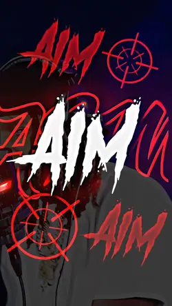 Crazy Story 📖🫨