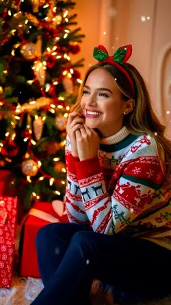 Christmas