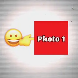Emoji edit