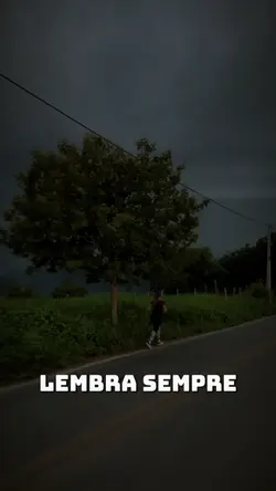 Motivacional corrida