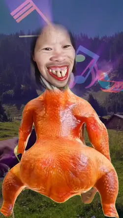 frangolina