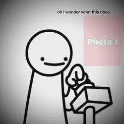 What this do