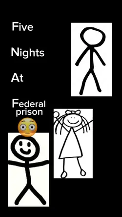 What FNAF stands for