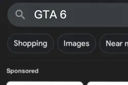 GTA 6 Released!