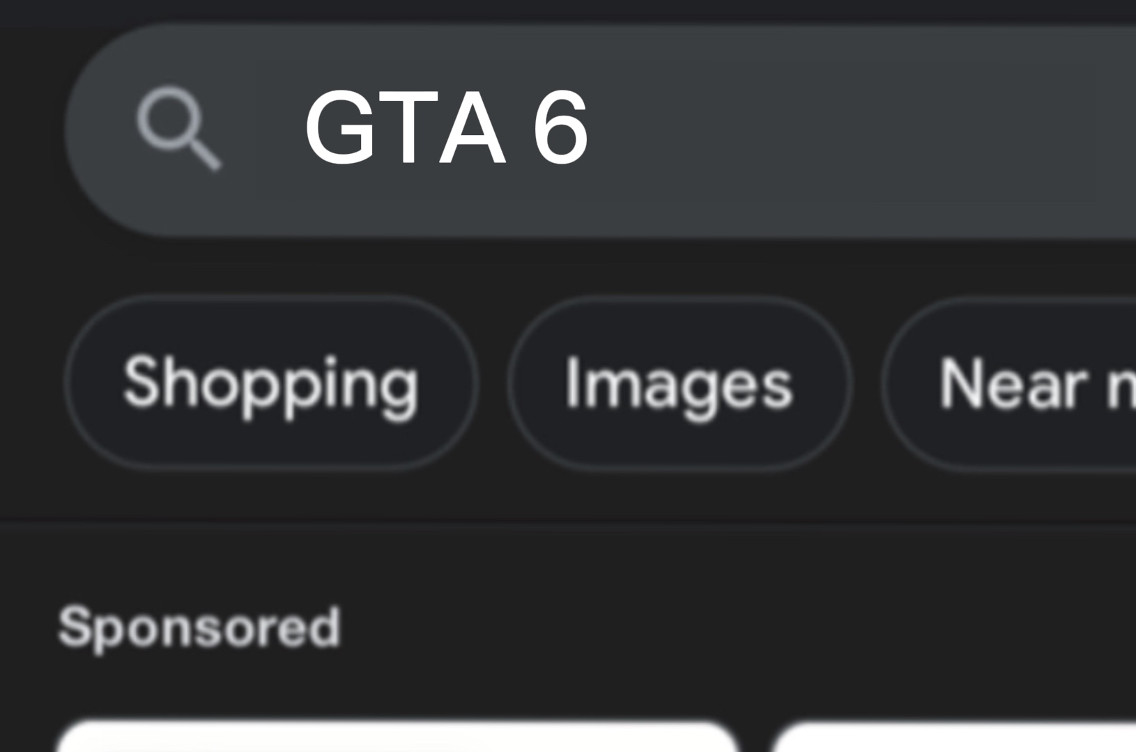 GTA 6 Released!