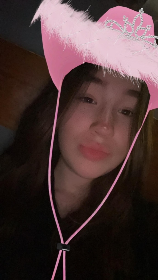 this took 4ever!