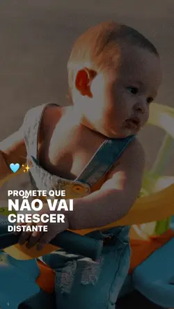 🩵• PROMETE