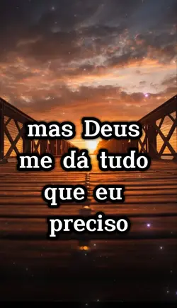 agradecer sempre 