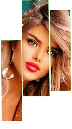 Ae Dil Bata❤️❤️❤️