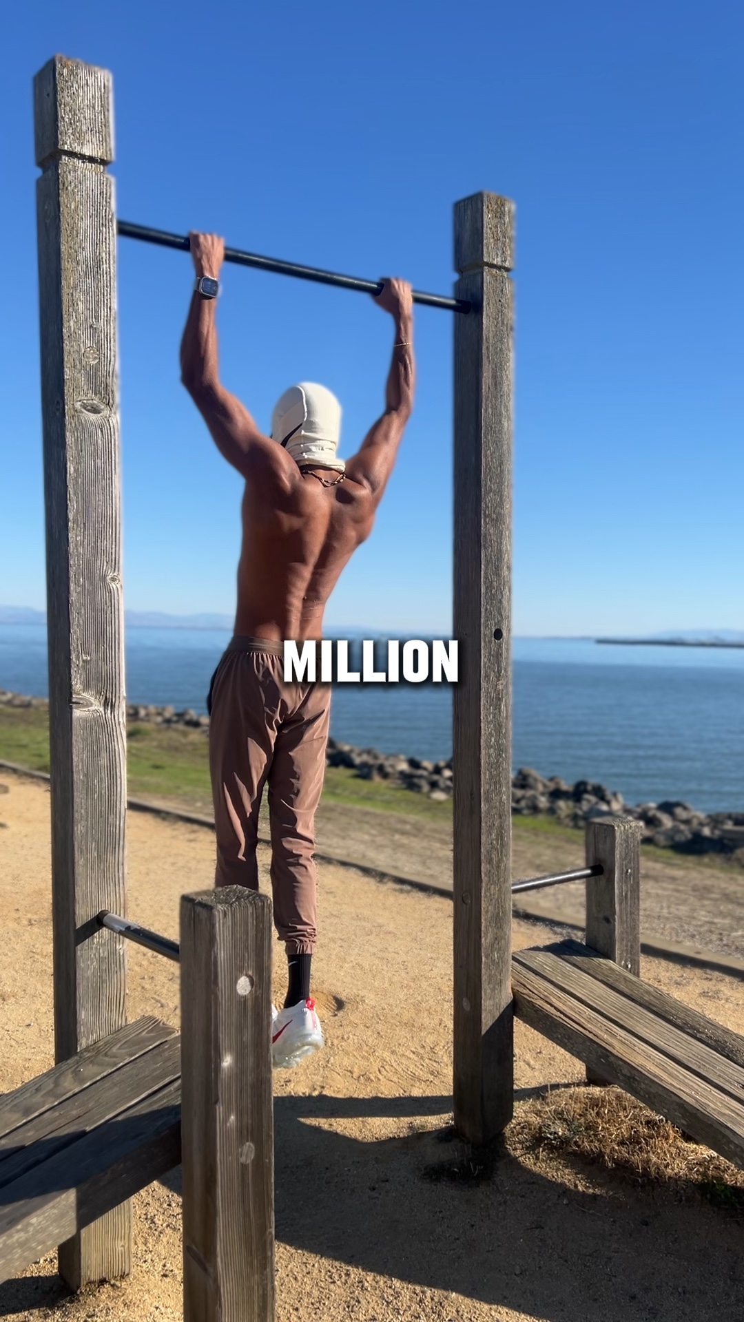GYM MOTIVATION #232