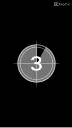 Your Best 3, 2, 1, 📸