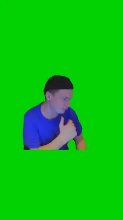 Mellstroy am am am