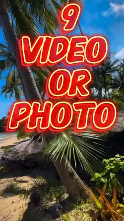 Minivlog