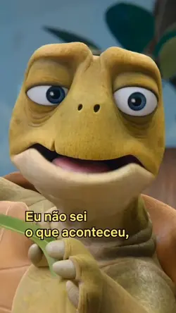 tartaruga