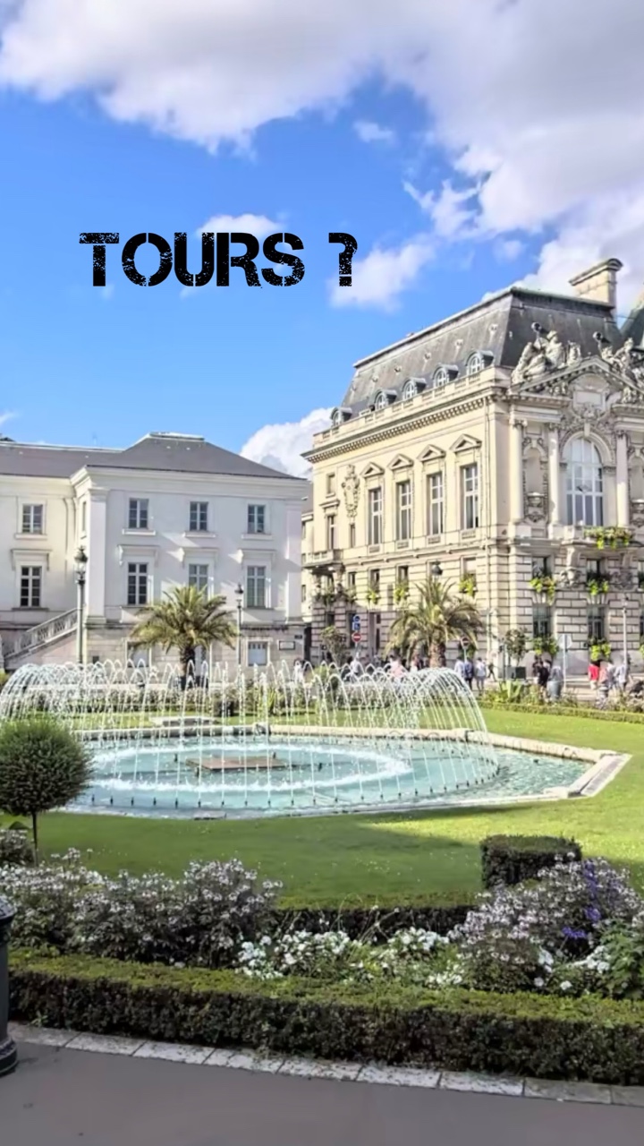 Hypocrisie ou … ? 🤡