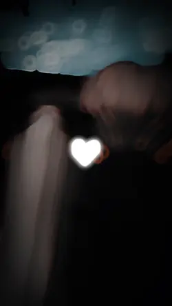 “Sweater weather”