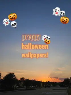 halloween wallpapers
