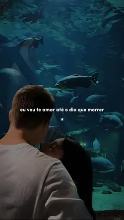 Birds of a feather ❤️‍🩹