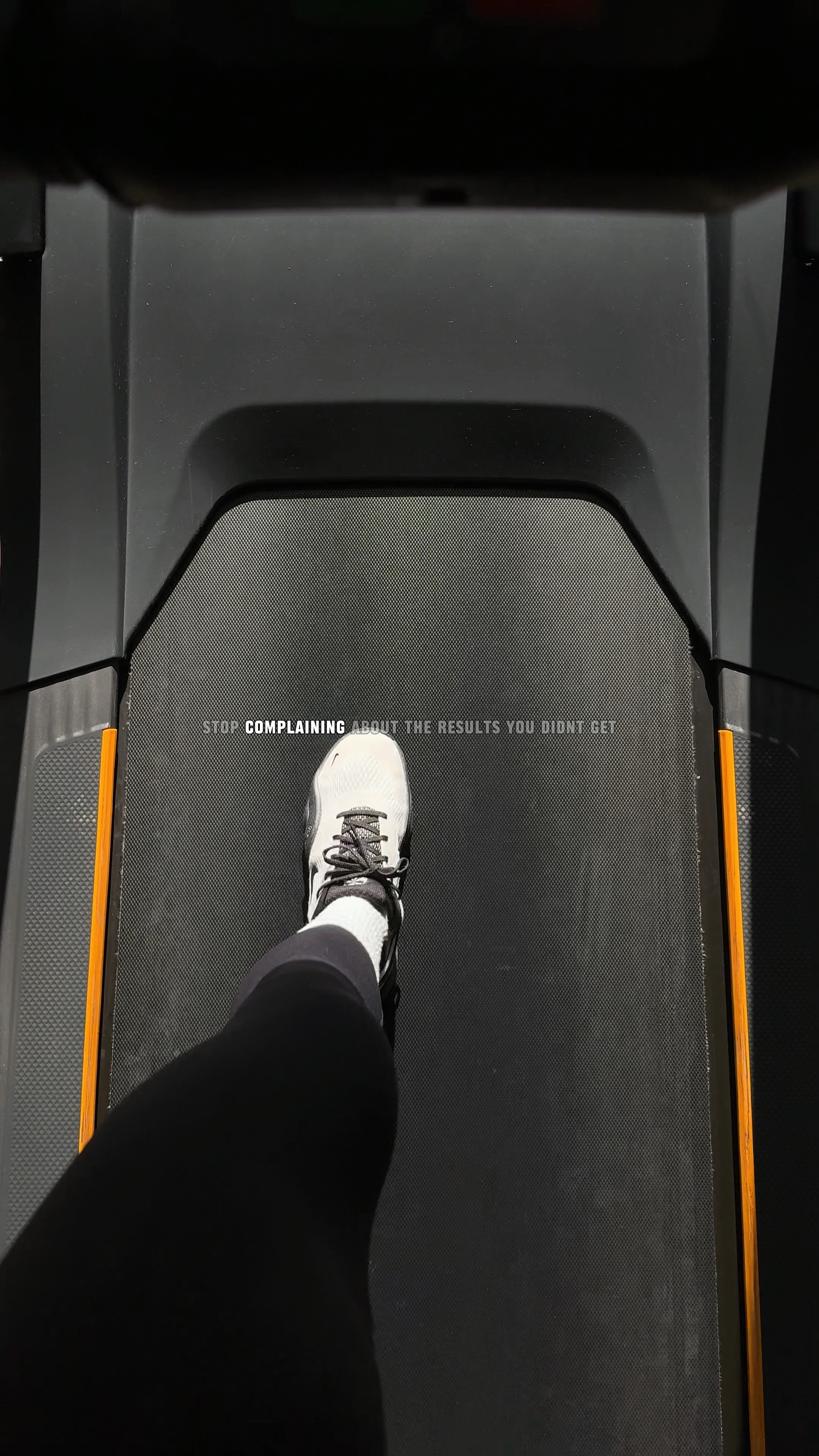 GYM MOTIVATION <3 