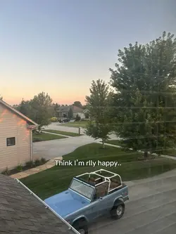 Omg