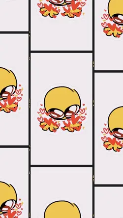 Rolling film emoji