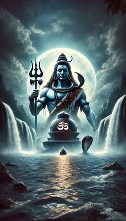 Shiva