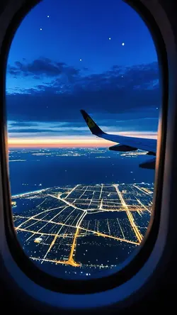 La Felicidad 🇭🇳🤩