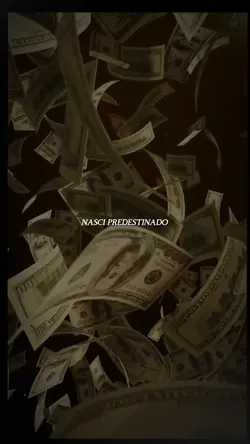 PREDESTINADO!!