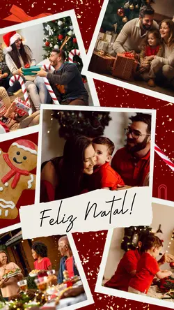 Feliz natal fotos 🎄