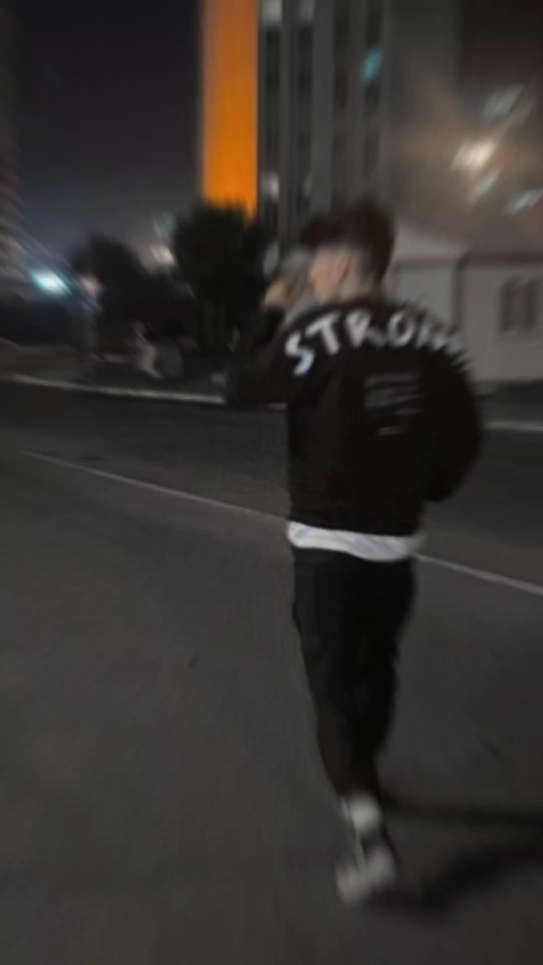 Fotoeditar