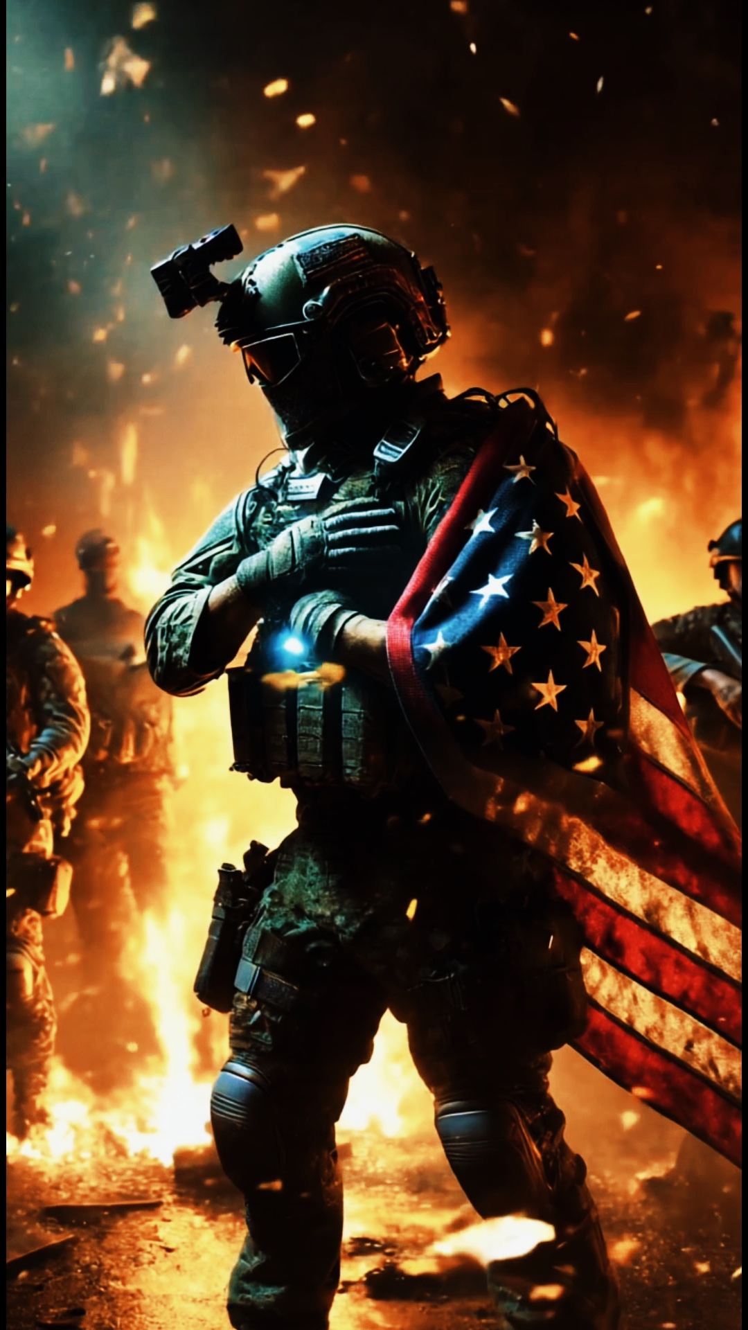 Cover Picture