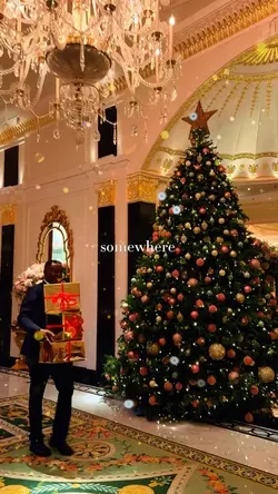 Merry Christmas 🎄🎁 