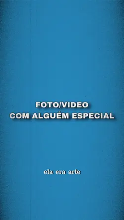 ela era arte ❤️🩹