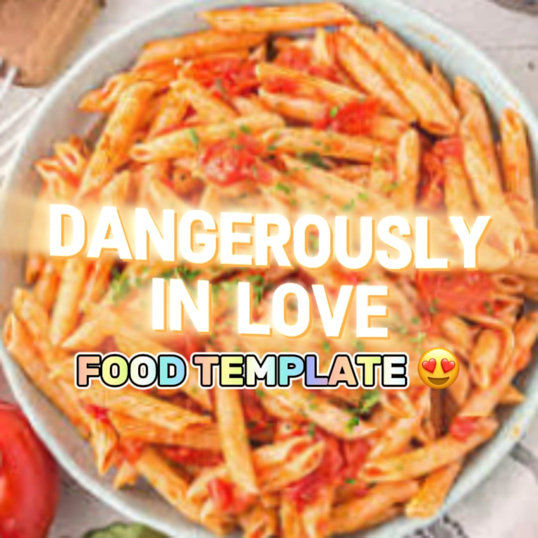 Dangerously in love 