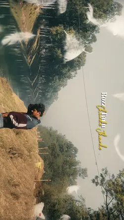 Tere Husn Te Marde❤️‍🩹🥀