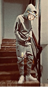 Cover Picture