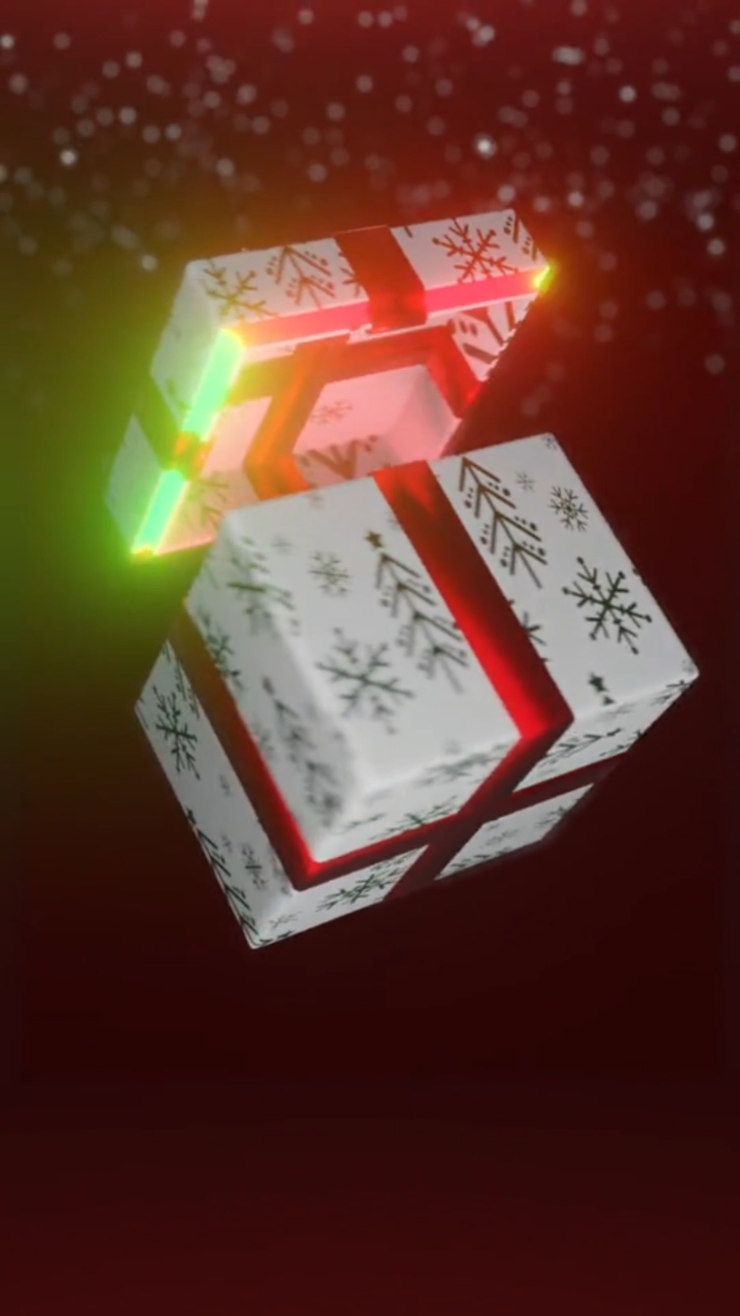 Navidad 2025