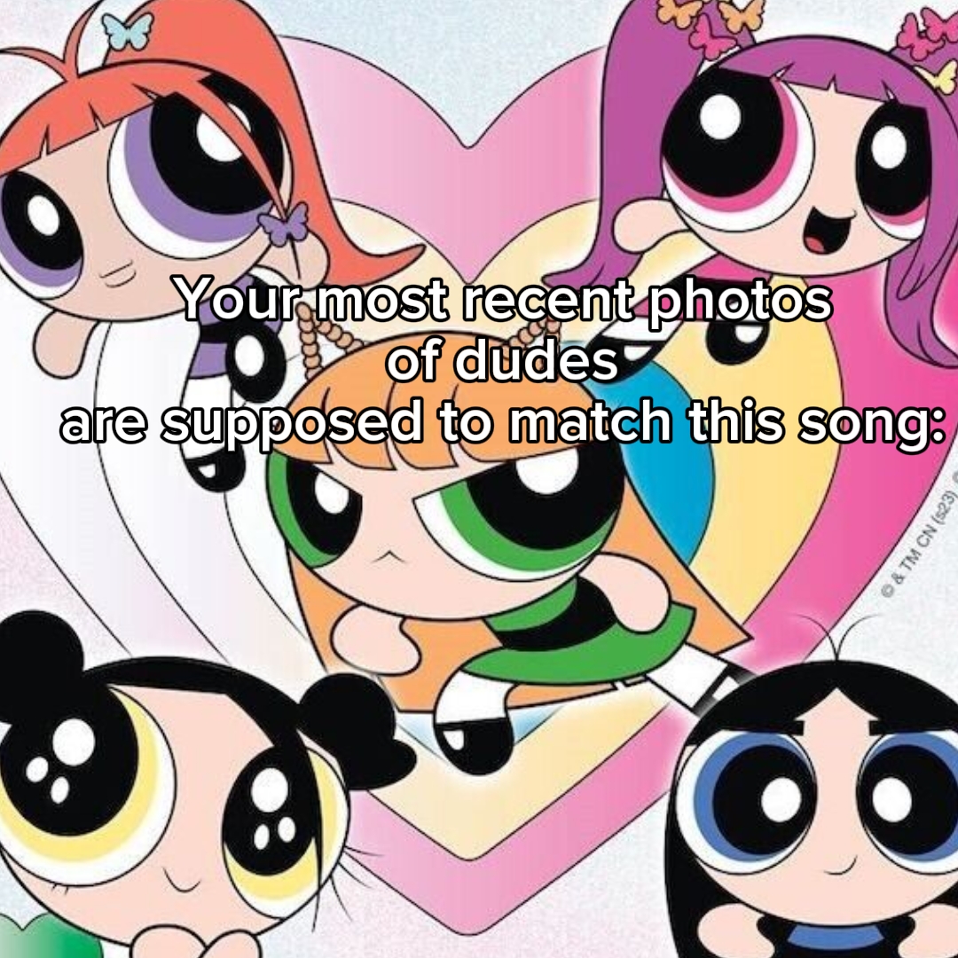 idk what to call