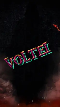 vaso ruim de quebrar