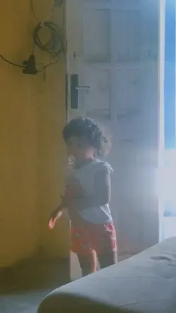 titia ninguém pode