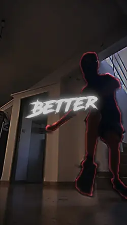 𝐑𝐚𝐡𝐠𝐳 𝐭𝐞𝐱𝐭 𝐨𝐯𝐞𝐫𝐥𝐚𝐲 ‼️