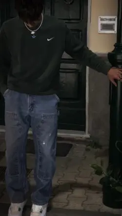 Afghan Pashto edit 🥴