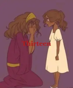 Seventeen…